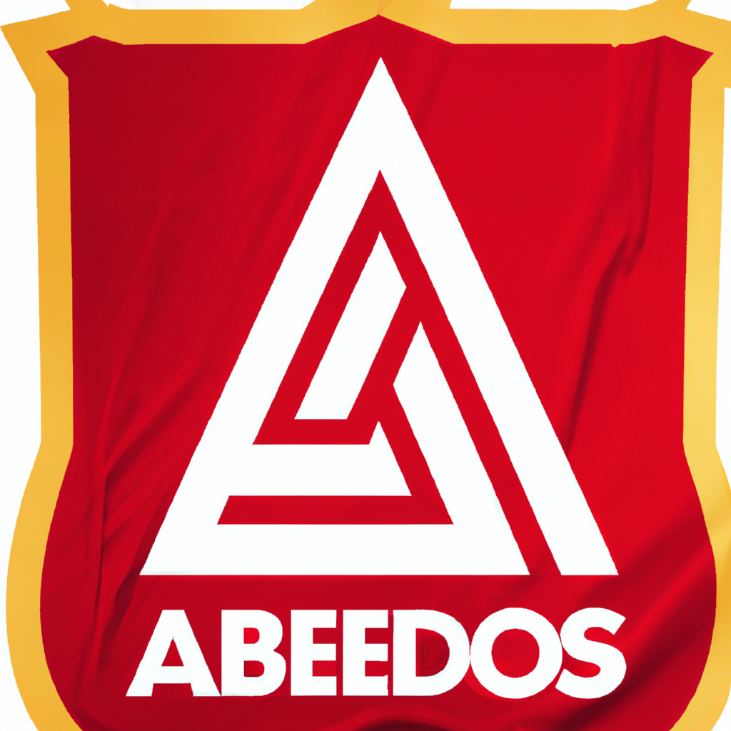 Aberdeen FC - Skotlands næststørste fodboldklub