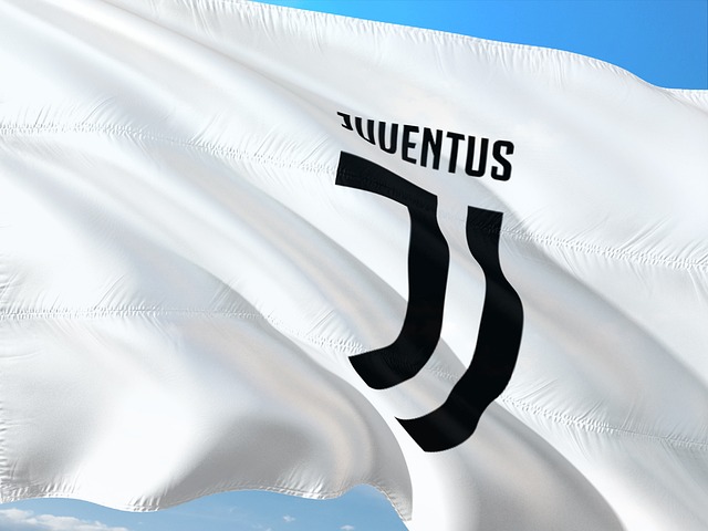 Juventus F.C.- trivia, fakta, historie og meget mere