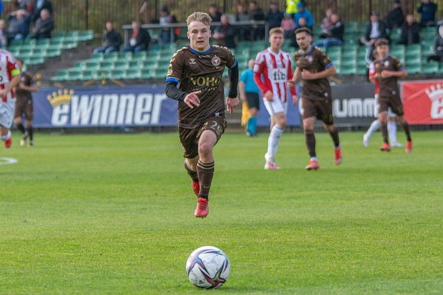 River plate udenfor banen: Klubbens sociale og kulturelle betydning