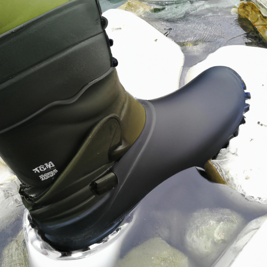 Recovery boots test – Vælg de bedste recovery boots til dit behov